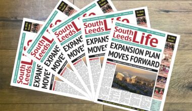 Read our January newspaper online