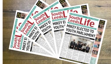 Read our February newspaper online