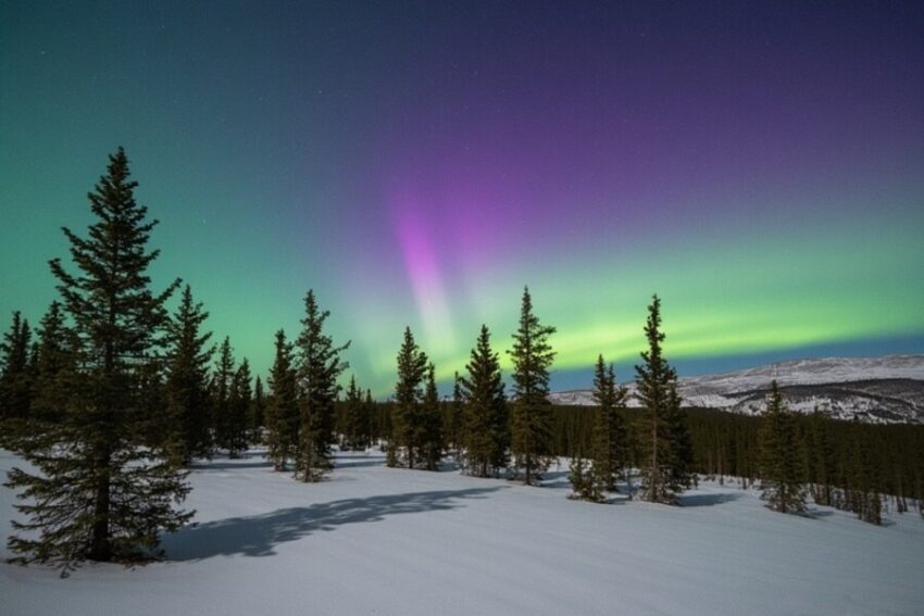 Finland Joins Poland, France, Malta, Spain, Austria, Latvia, And More Countries,
Europe Travel ,