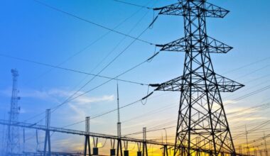 Commission publishes “fitness check” on EU laws covering the security of electricity and gas supply in view of future revision
