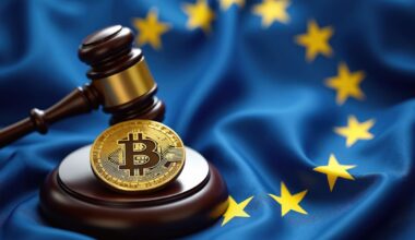 France Reminds Crypto Companies of MiCA Licensing Deadline