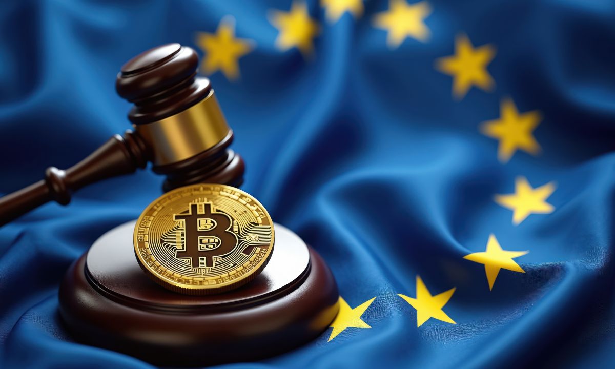 France Reminds Crypto Companies of MiCA Licensing Deadline