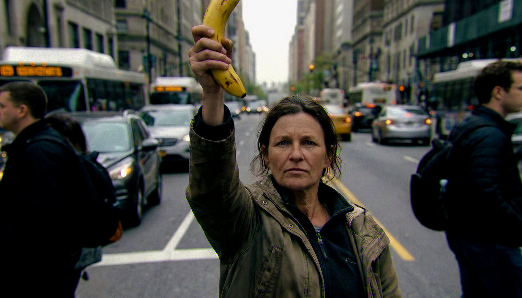 The 'Nano Banana Pro' experiment: AI detection tools prove useless