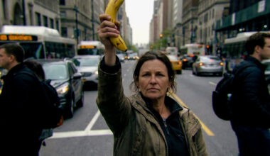 The 'Nano Banana Pro' experiment: AI detection tools prove useless