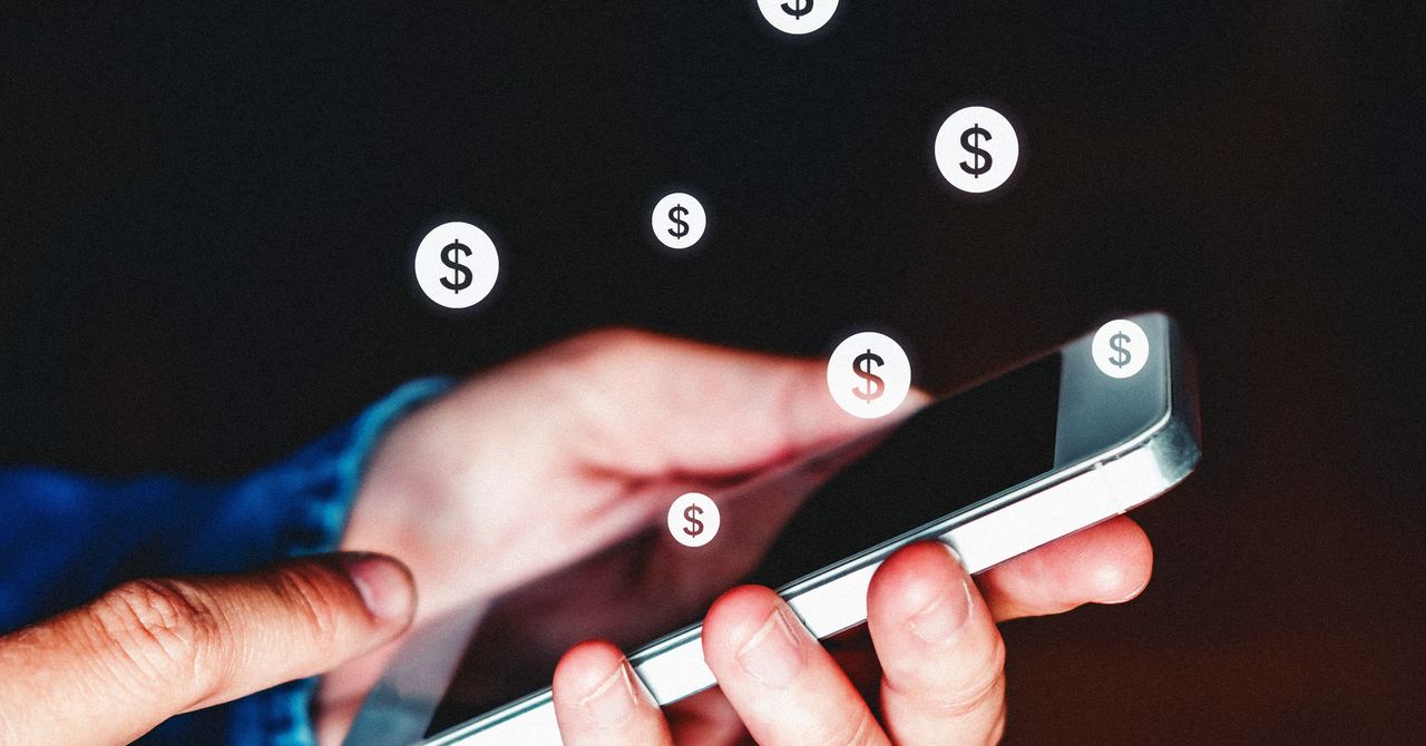 No, the Freecash App Won’t Pay You to Scroll TikTok