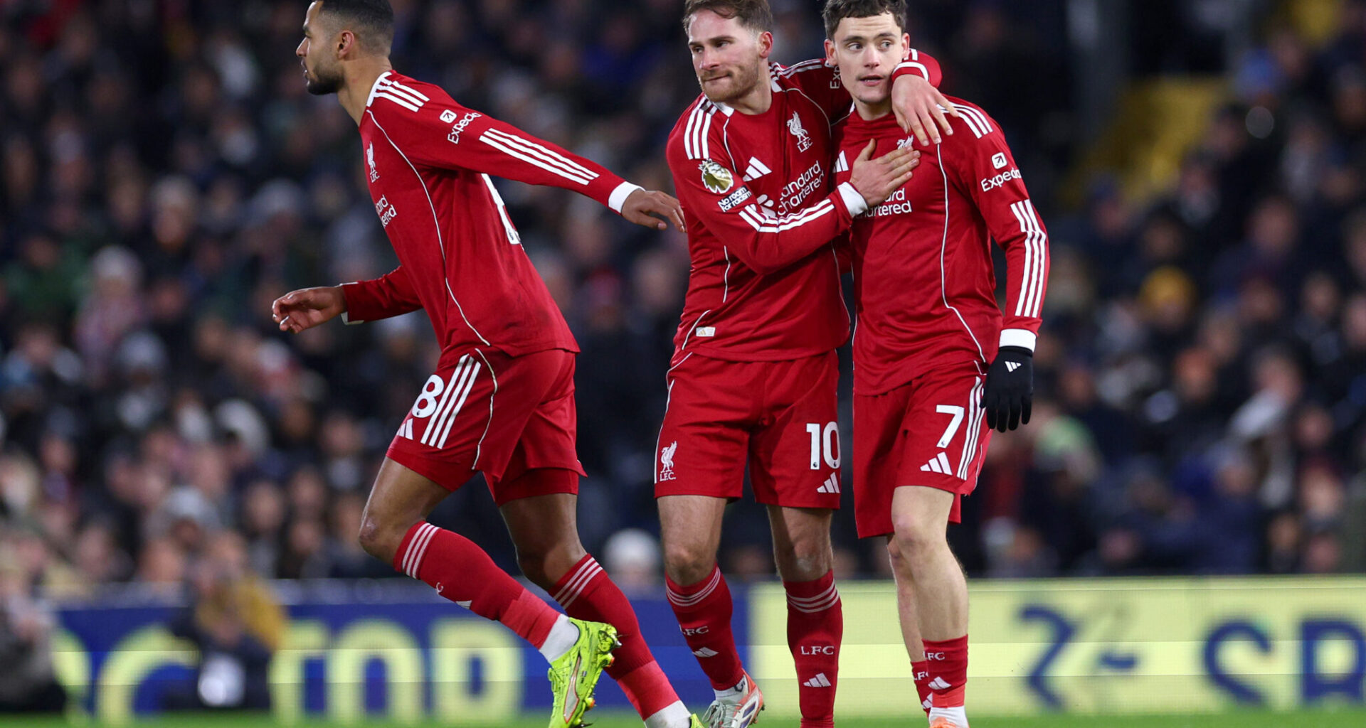 Liverpool vs Barnsley – FA Cup Preview and Team News