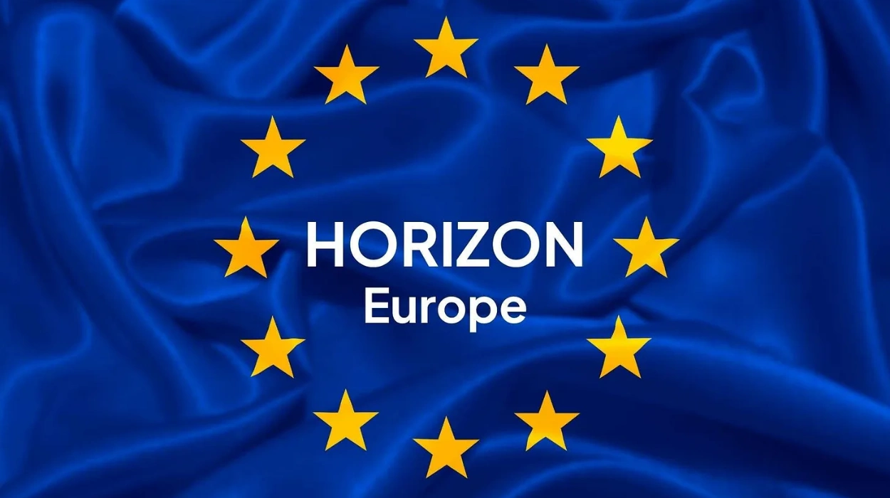 Funding and Investment Framework