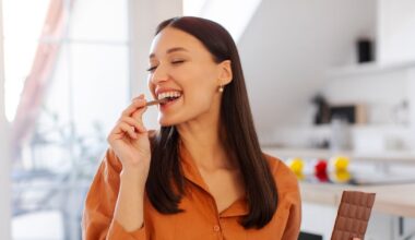 Are we already seeing a slowdown?