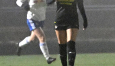 Report: Chorley Women 0-4 Leeds United Women