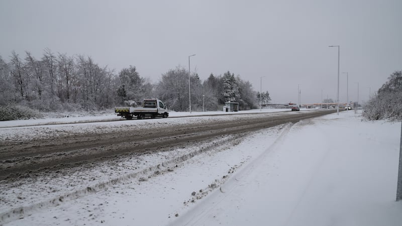Amber weather warning issued and Edinburgh Hogmanay outdoor events cancelled