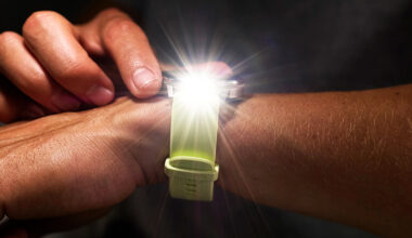 Garmin Fenix 8, Venu 4 and more smartwatches encounter issues after Garmin Connect update