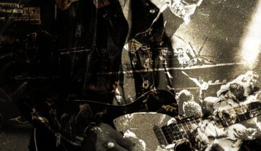 The shock highest-selling rock album of the 21st century