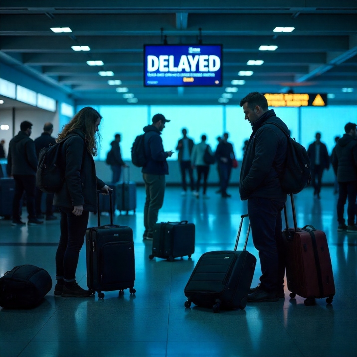 Germany - travel and tour world