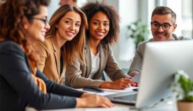 Labor Market Trends in Germany in 2026