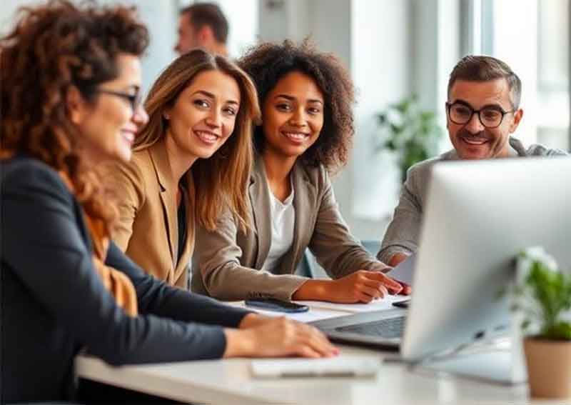 Labor Market Trends in Germany in 2026