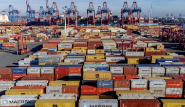 Germany's troubled economy shows modest growth after two years of shrinkage