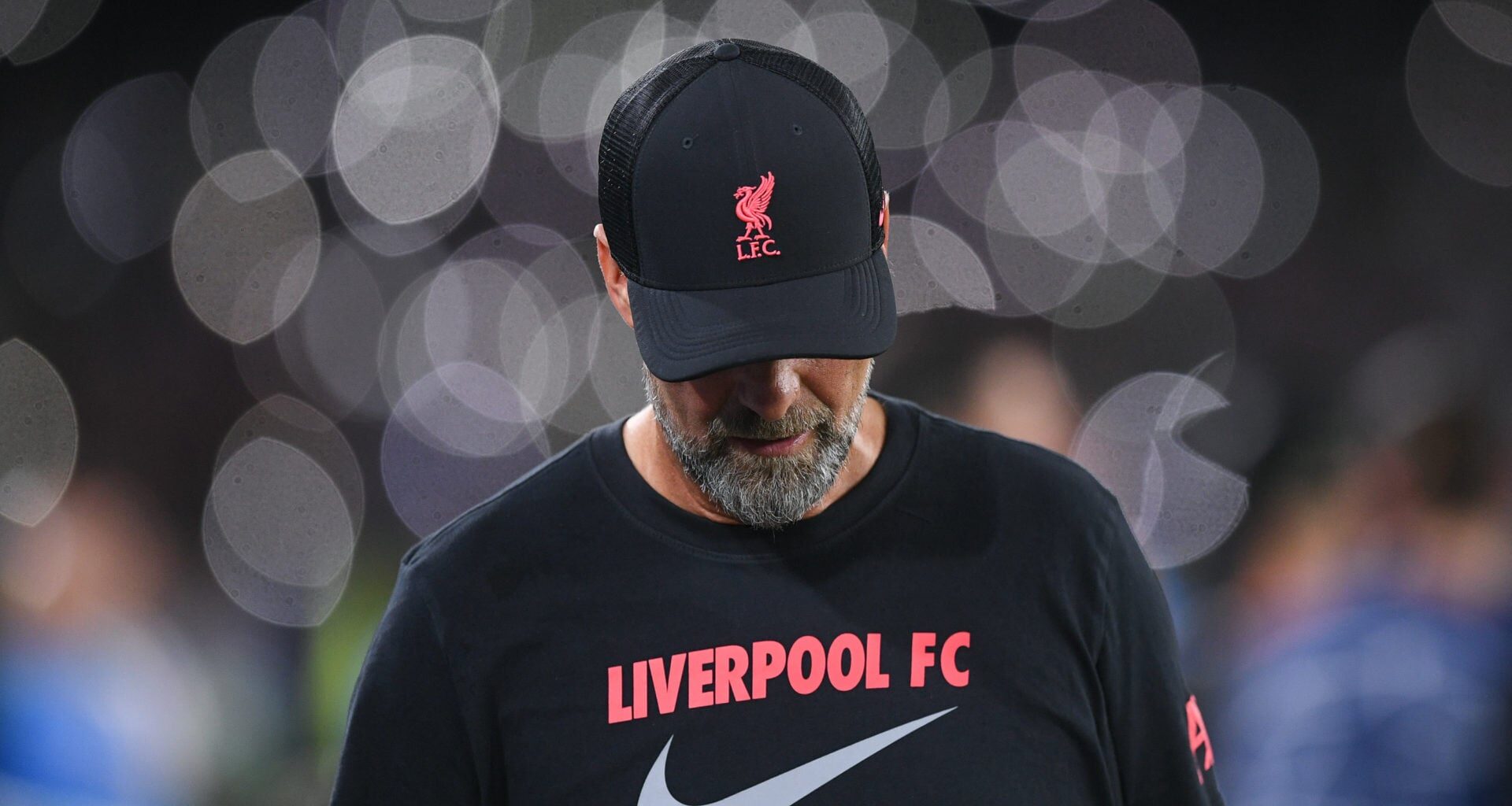 Jurgen Klopp kept doing something at Liverpool that staff didn’t like, Arne Slot has changed it
