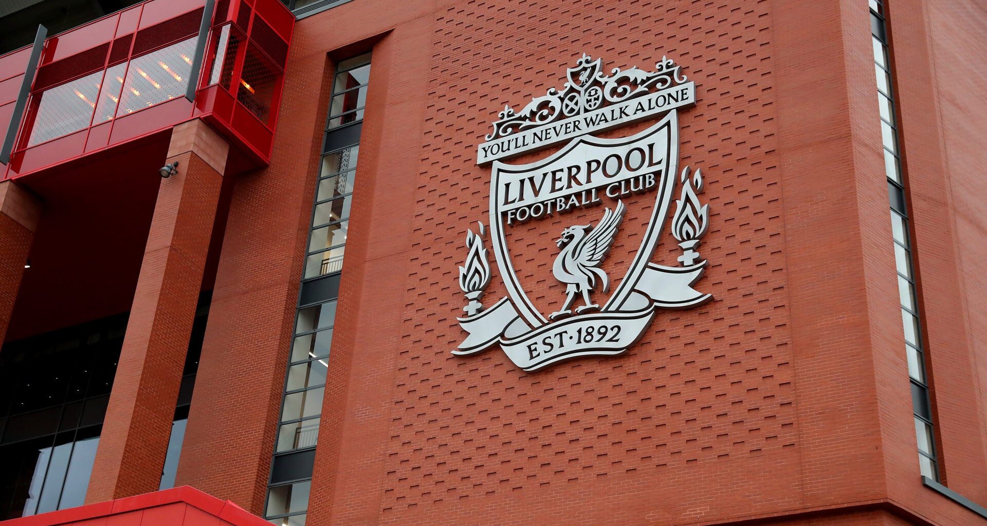 'Final agreement' expected soon as Liverpool transfer target to pen fresh contract with another club