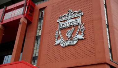 'Final agreement' expected soon as Liverpool transfer target to pen fresh contract with another club