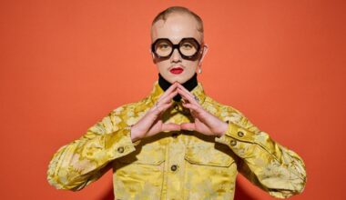 Boys at school banned me from the gym showers