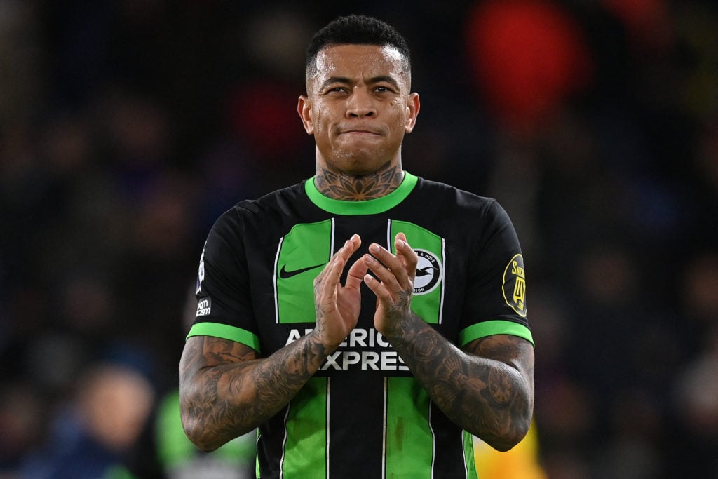 FBL-ENG-PR-CRYSTAL PALACE-BRIGHTON