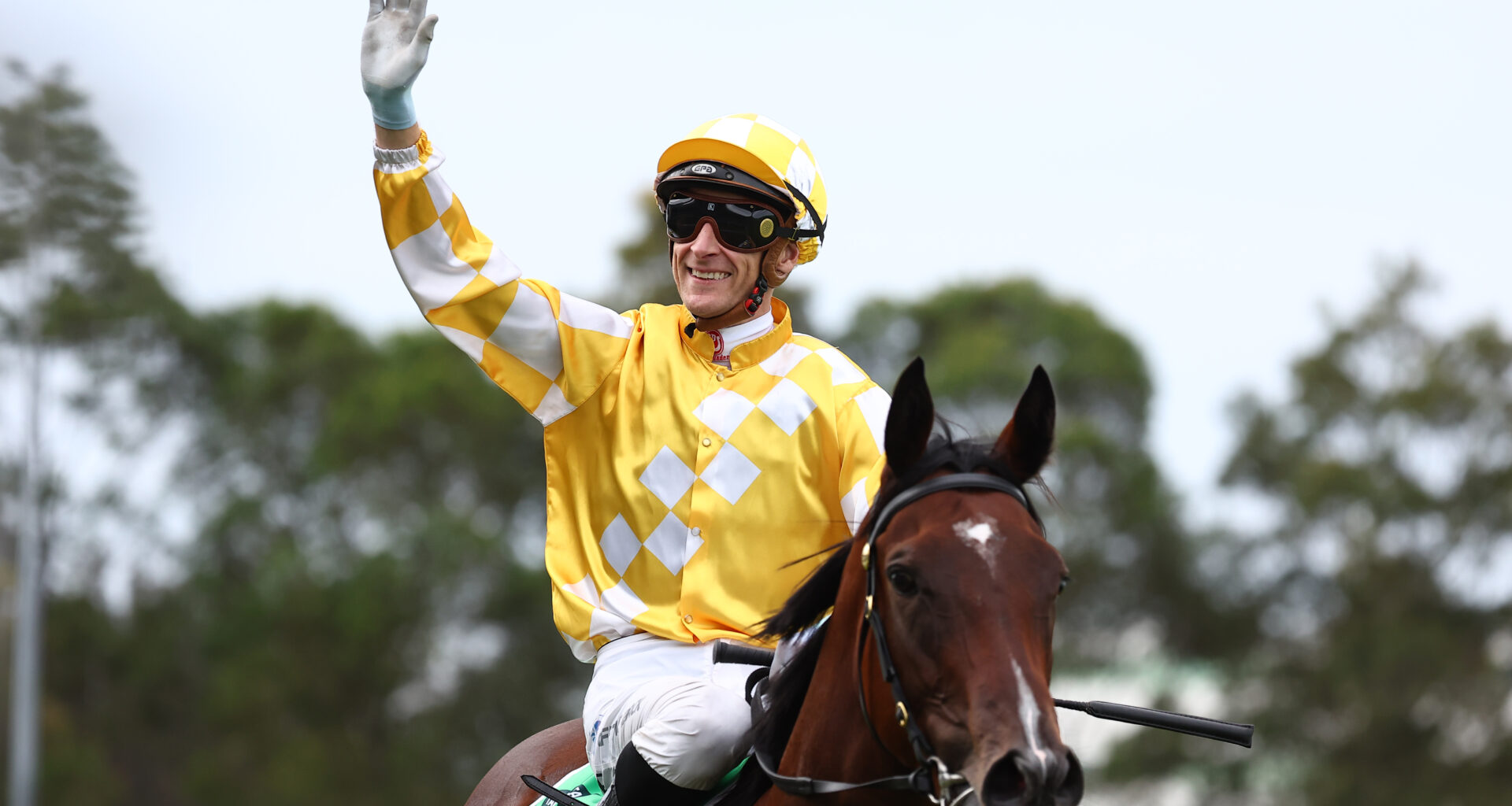 Lady Of Camelot to Europe? Royal Ascot, international campaign