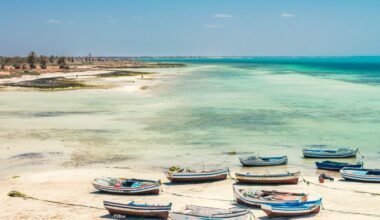 The 3 destinations now eclipsing Spain for UK holidaymakers, according to Jet2's boss