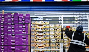 UK government faces fresh calls for compensation over Brexit ‘reset’ deal – POLITICO