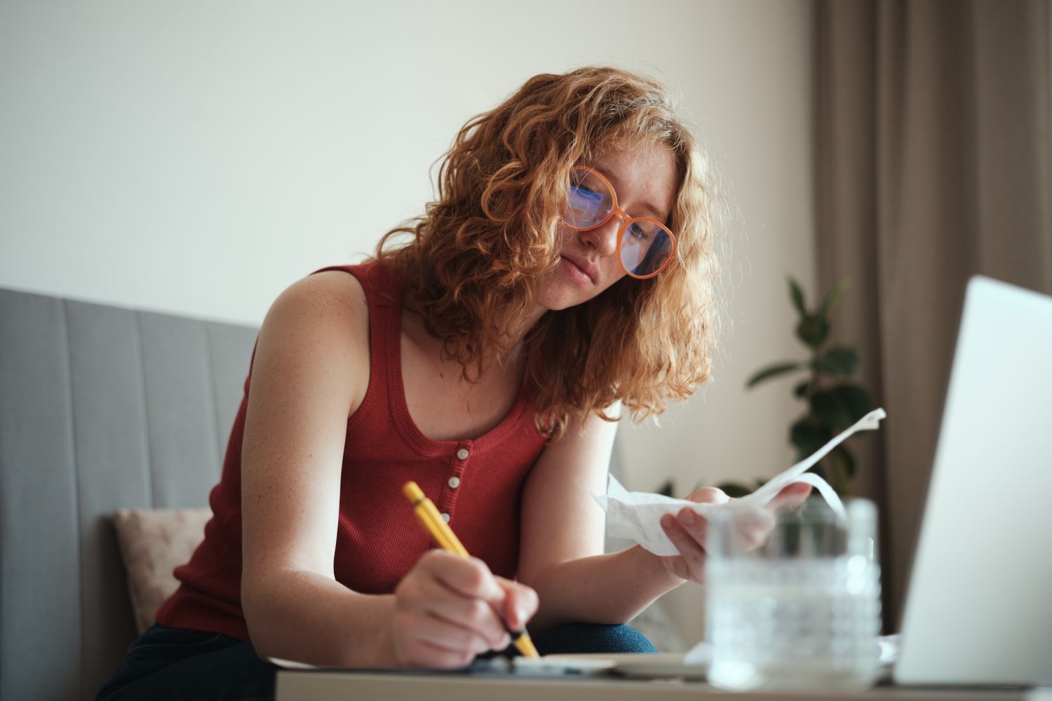 Experts Answer the Top 10 Financial Questions Gen Z Is Asking About Saving And Investing