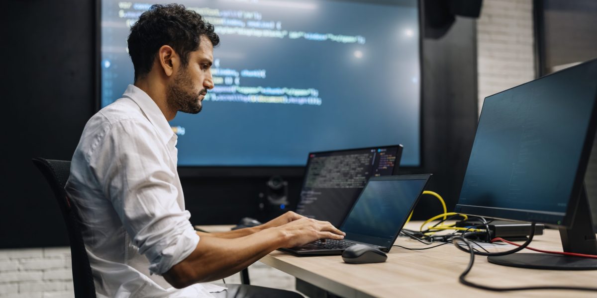 AI hampered productivity of software developers, despite expectations it would boost efficiency