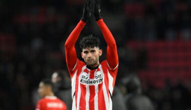 Fulham close in on top transfer target as striker talks stall - standard.co.uk