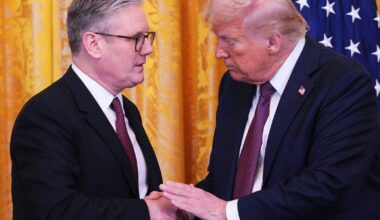 How U.K. Helped U.S. Seize Russian-Flagged Tanker