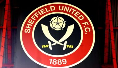 Maddy Cusack inquest adjourned as Sheffield United deny lawyers’ claims of ‘totally unacceptable’ delays