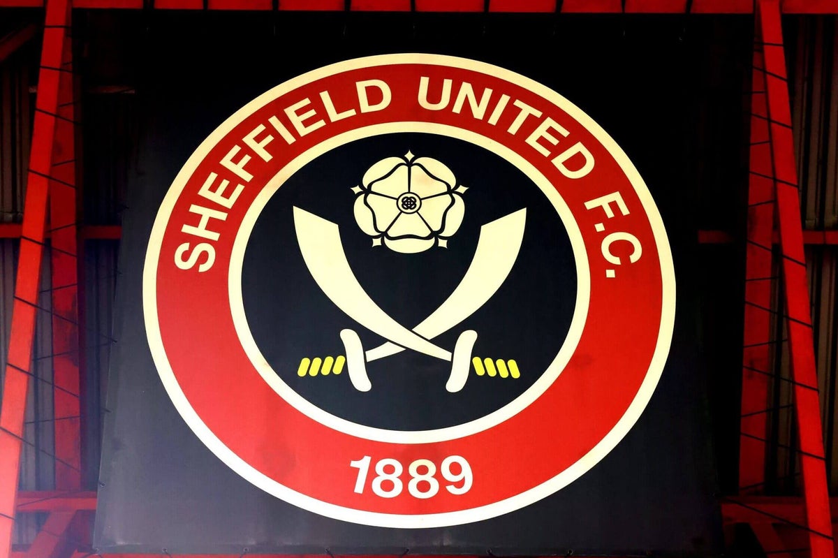 Maddy Cusack inquest adjourned as Sheffield United deny lawyers’ claims of ‘totally unacceptable’ delays