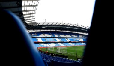 What kit are Chelsea wearing against Manchester City? | News | Official Site