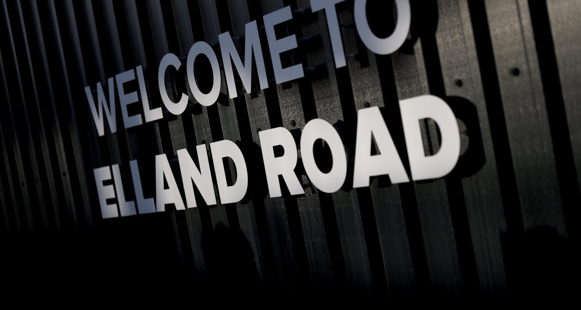 Spanish media reveal what will happen to Leeds United's Largie Ramazani in January