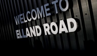 Spanish media reveal what will happen to Leeds United's Largie Ramazani in January