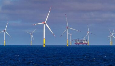 The European summit that will really wind up Trump – POLITICO