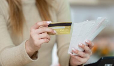 5 things that will cost you more in 2026 - and two that will cost less