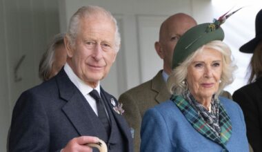 How Much Does a Royal Family Member Make Each Year? A Breakdown