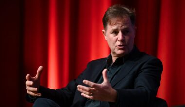 I agree with Nick Clegg (and that’s the real Brexit problem)