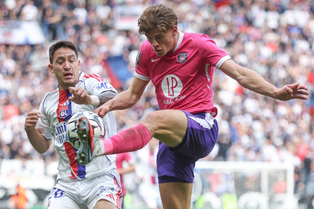 FBL-FRA-LIGUE1-LYON-TOULOUSE