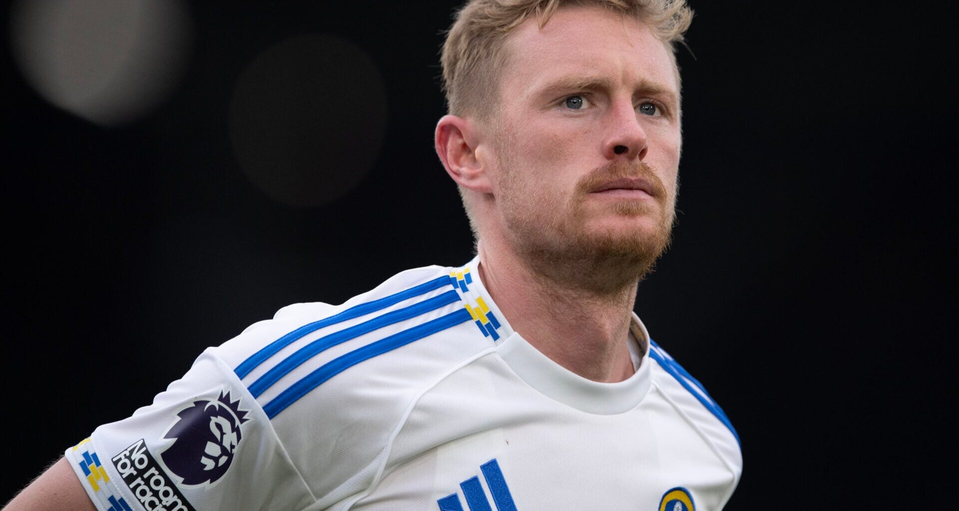 Leeds United could now sign player Sean Longstaff called 'underrated' in 2024