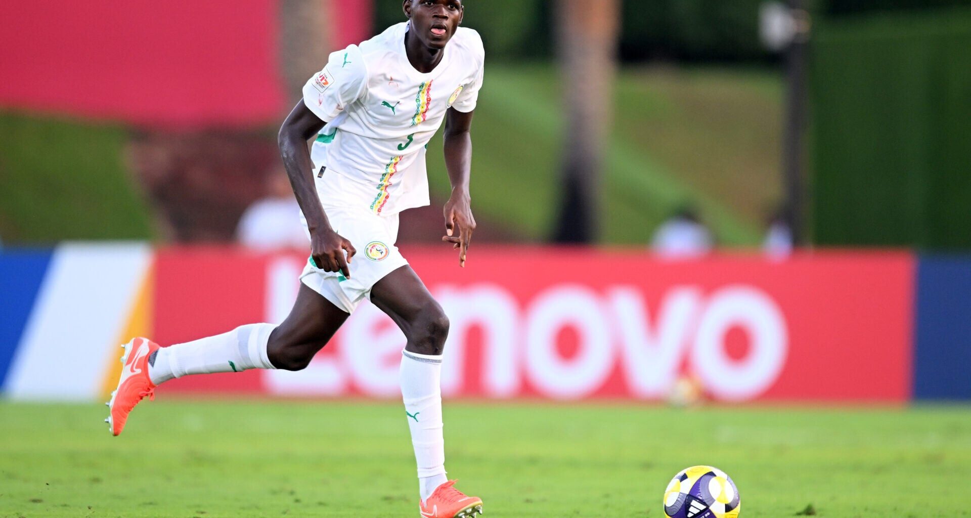 Liverpool closing in on January signing which will lead to loan deal for 'excellent' player