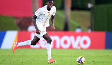 Liverpool closing in on January signing which will lead to loan deal for 'excellent' player