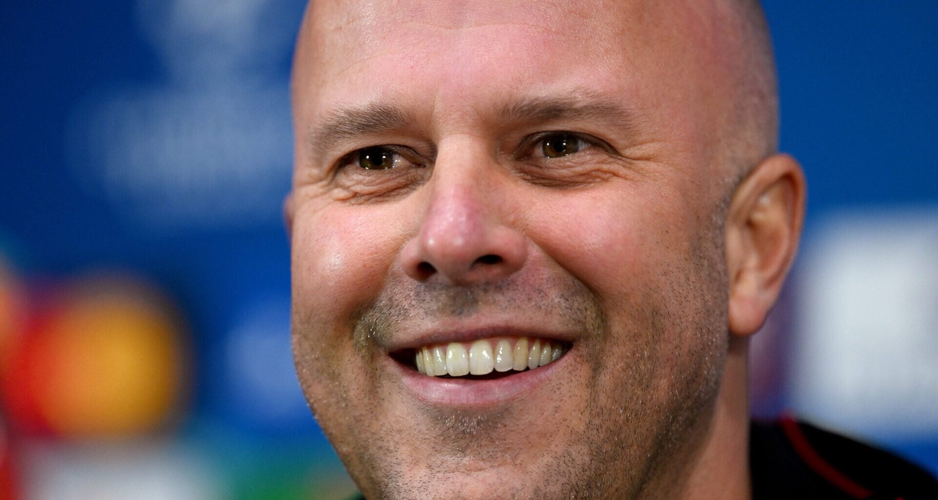 Liverpool's predicted FA Cup XI vs Barnsley as Arne Slot makes two big choices fans will love