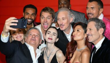 'I don’t have Instagram': how being offline became the new status symbol