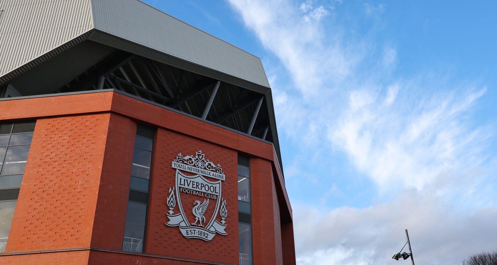 Celtic 'not happy' with Liverpool as deal blocked for teenage defender