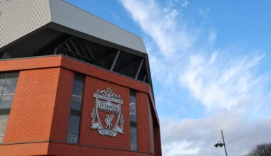 Celtic 'not happy' with Liverpool as deal blocked for teenage defender