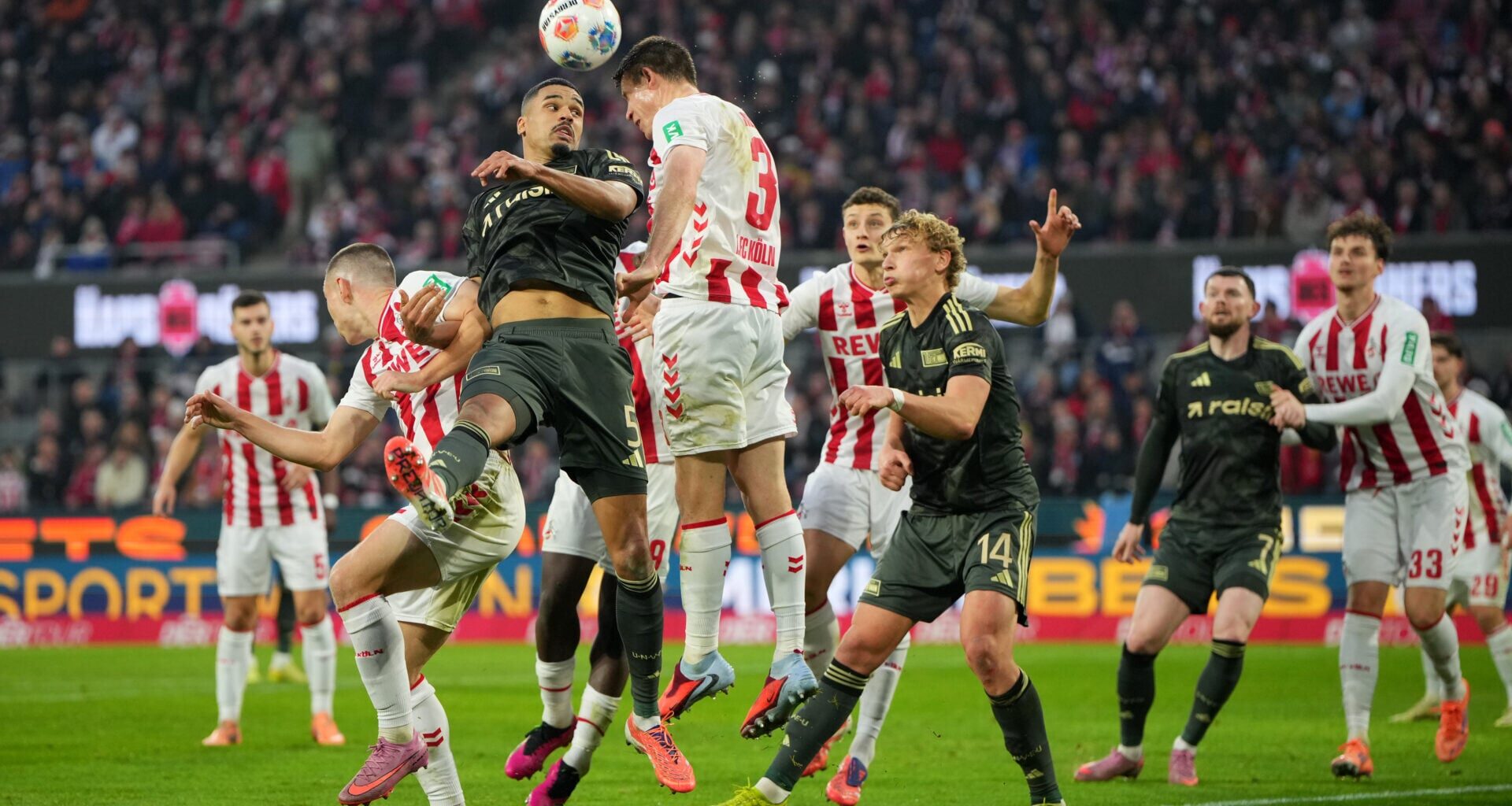 Adam Underwood told Bundesliga star is a 'no brainer' for Leeds United amid recent reports